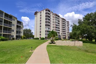 3575  Broken Woods Dr, Unit #502, Coral Springs, FL 33065 - Photo 35