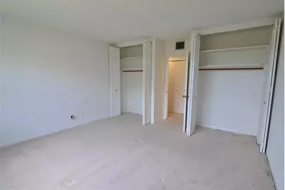 3575  Broken Woods Dr, Unit #502, Coral Springs, FL 33065 - Photo 13