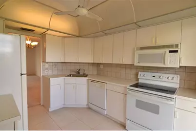 3575  Broken Woods Dr, Unit #502, Coral Springs, FL 33065 - Photo 7