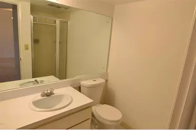 3575  Broken Woods Dr, Unit #502, Coral Springs, FL 33065 - Photo 25