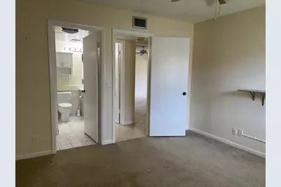 418  Pine Glen Ln, Unit #C-1, Greenacres, FL 33463 - Photo 19