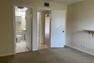 418 Pine Glen Ln, Greenacres, FL 33463 - Photo 19