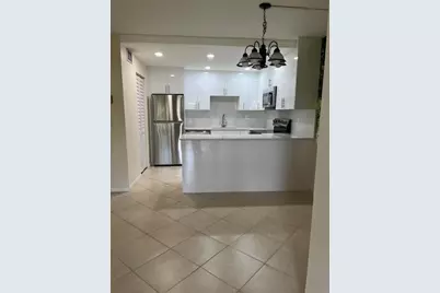 418  Pine Glen Ln, Unit #C-1, Greenacres, FL 33463 - Photo 1