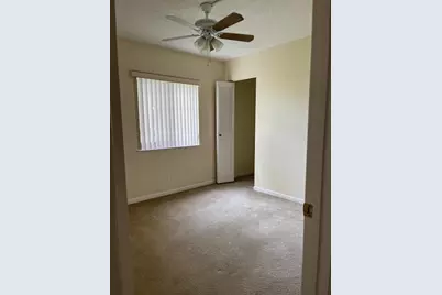 418  Pine Glen Ln, Unit #C-1, Greenacres, FL 33463 - Photo 21