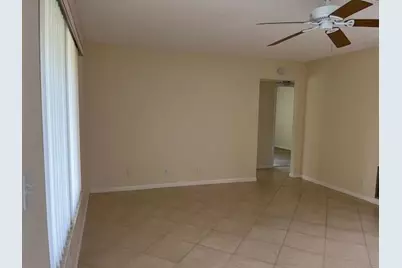 418  Pine Glen Ln, Unit #C-1, Greenacres, FL 33463 - Photo 9