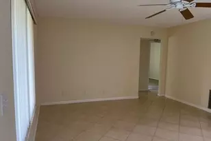 418 Pine Glen Ln, Greenacres, FL 33463 - Photo 9