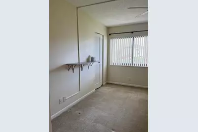 418  Pine Glen Ln, Unit #C-1, Greenacres, FL 33463 - Photo 17