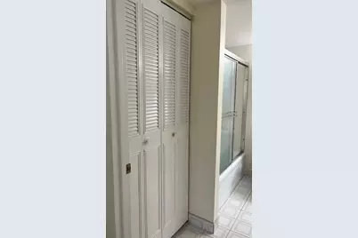 418  Pine Glen Ln, Unit #C-1, Greenacres, FL 33463 - Photo 15