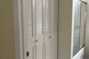 418 Pine Glen Ln, Greenacres, FL 33463 - Photo 15