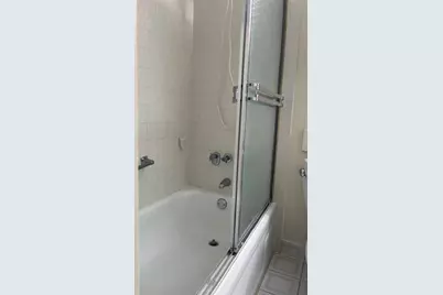 418  Pine Glen Ln, Unit #C-1, Greenacres, FL 33463 - Photo 13