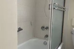 418 Pine Glen Ln, Greenacres, FL 33463 - Photo 13