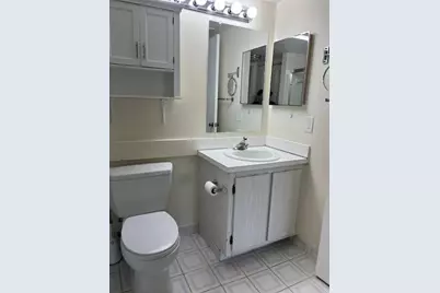 418  Pine Glen Ln, Unit #C-1, Greenacres, FL 33463 - Photo 11