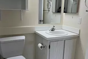 418 Pine Glen Ln, Greenacres, FL 33463 - Photo 11