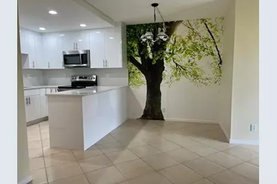 418  Pine Glen Ln, Unit #C-1, Greenacres, FL 33463 - Photo 5