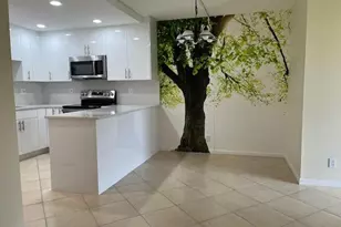 418 Pine Glen Ln, Greenacres, FL 33463 - Photo 5