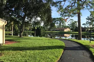 418 Pine Glen Ln, Greenacres, FL 33463 - Photo 23