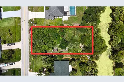 171 SW Glenwood Dr, Port Saint Lucie, FL 34984 - Photo 1