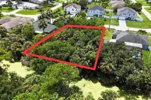 171 SW Glenwood Dr, Port Saint Lucie, FL 34984 - Photo 3