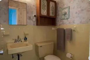 120 NE 20th Ave, Deerfield Beach, FL 33441 - Photo 9