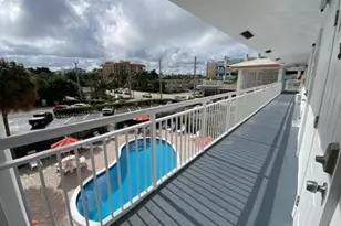 120 NE 20th Ave, Deerfield Beach, FL 33441 - Photo 13