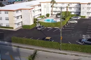 120 NE 20th Ave, Deerfield Beach, FL 33441 - Photo 1