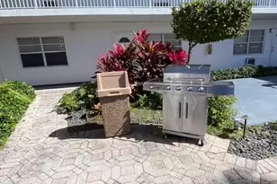 120 NE 20th Ave, Deerfield Beach, FL 33441 - Photo 11