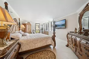 1155 Hillsboro Mile, Hillsboro Beach, FL 33062 - Photo 9