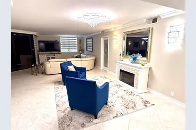 1155  Hillsboro Mile, Unit #401, Hillsboro Beach, FL 33062 - Photo 5