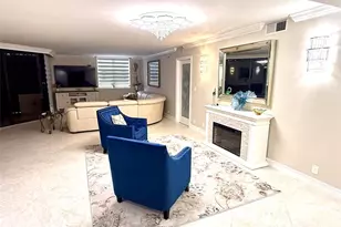 1155 Hillsboro Mile, Hillsboro Beach, FL 33062 - Photo 5