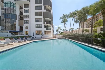 1155  Hillsboro Mile, Unit #401, Hillsboro Beach, FL 33062 - Photo 29