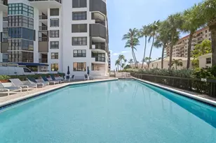 1155 Hillsboro Mile, Hillsboro Beach, FL 33062 - Photo 29