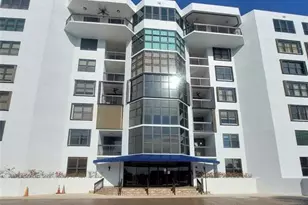 1155 Hillsboro Mile, Hillsboro Beach, FL 33062 - Photo 31