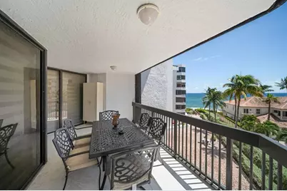 1155  Hillsboro Mile, Unit #401, Hillsboro Beach, FL 33062 - Photo 21