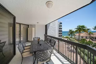 1155 Hillsboro Mile, Hillsboro Beach, FL 33062 - Photo 21