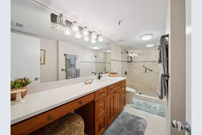 1155  Hillsboro Mile, Unit #401, Hillsboro Beach, FL 33062 - Photo 15