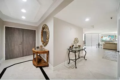 1155  Hillsboro Mile, Unit #401, Hillsboro Beach, FL 33062 - Photo 1