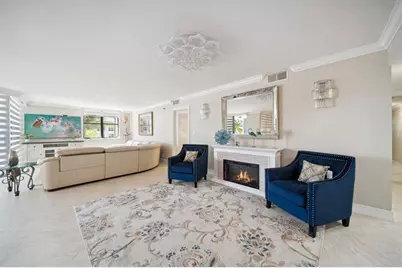 1155  Hillsboro Mile, Unit #401, Hillsboro Beach, FL 33062 - Photo 3