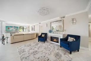 1155 Hillsboro Mile, Hillsboro Beach, FL 33062 - Photo 3