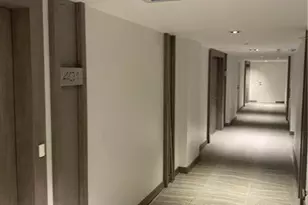 1155 Hillsboro Mile, Hillsboro Beach, FL 33062 - Photo 25