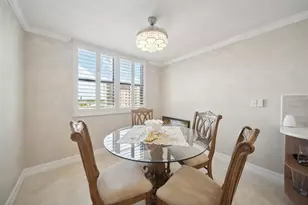 1155 Hillsboro Mile, Hillsboro Beach, FL 33062 - Photo 17