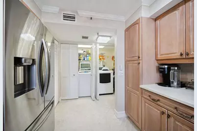 1155  Hillsboro Mile, Unit #401, Hillsboro Beach, FL 33062 - Photo 19