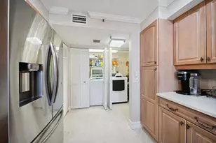 1155 Hillsboro Mile, Hillsboro Beach, FL 33062 - Photo 19