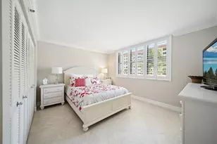 1155 Hillsboro Mile, Hillsboro Beach, FL 33062 - Photo 13