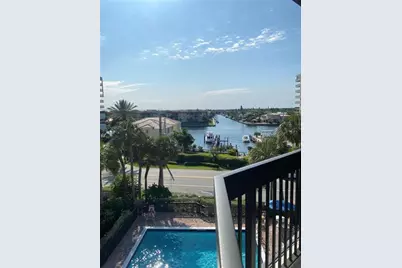 1155  Hillsboro Mile, Unit #401, Hillsboro Beach, FL 33062 - Photo 23