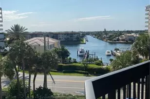 1155 Hillsboro Mile, Hillsboro Beach, FL 33062 - Photo 23