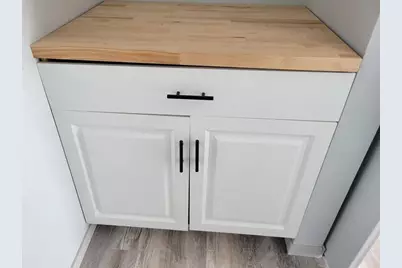 632 SW 34th Trace, Okeechobee, FL 34974 - Photo 11