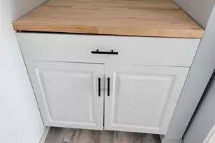 632 SW 34th Trace, Okeechobee, FL 34974 - Photo 11