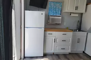 632 SW 34th Trace, Okeechobee, FL 34974 - Photo 9