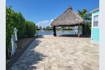 632 SW 34th Trace, Okeechobee, FL 34974 - Photo 3