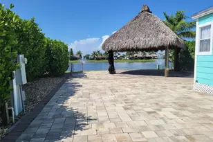 632 SW 34th Trace, Okeechobee, FL 34974 - Photo 3